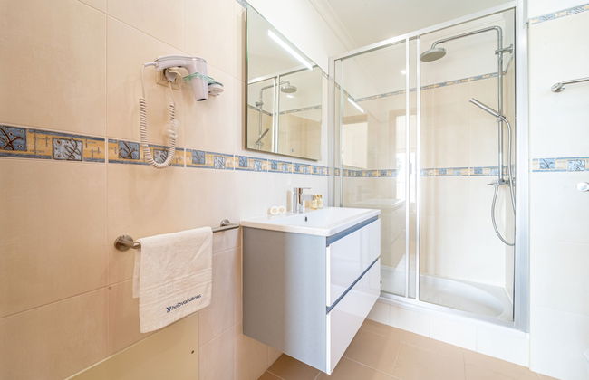 Villa Ribeiro by HelloVacations - Foto 27