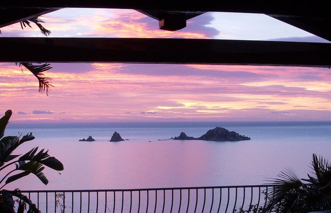 Casa sul Porto - Photo 5