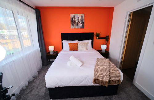 Hello Stays - Foto 23