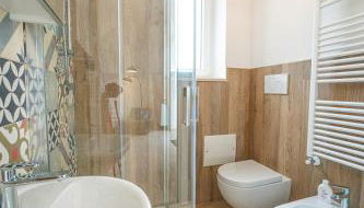 Private Pool & parking DONNA LINA - Foto 4