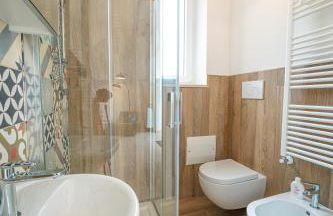 Private Pool & parking DONNA LINA - Foto 4