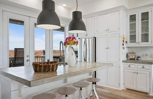 #Beach Please home - Foto 21