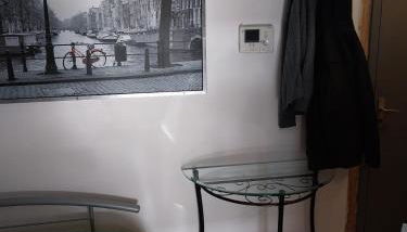 Le Floréal - Foto 5