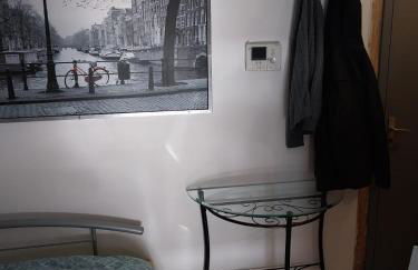 Le Floréal - Foto 5