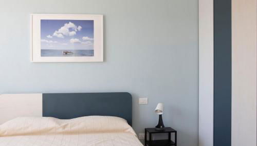 Le case di vada/Appartamento il Fortino 3 - Foto 5