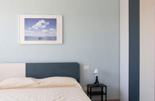 Le case di vada/Appartamento il Fortino 3 - Foto 5