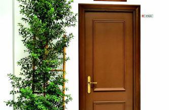 Apartamentos Turísticos Mamelón - Foto 63