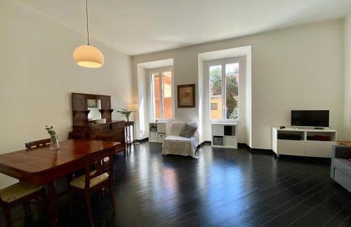 Domus Parioli Roma by GHOR - Foto 7