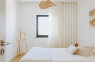 Casa D'Almo - Foto 12