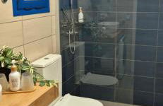 Costa Calma Sun Premium Poolblick by NicoleT - Photo 6