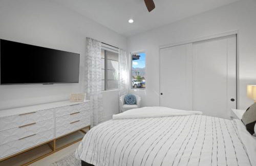 Escape to Paradise ‘One Love’ New PGA West Villa! - Foto 29