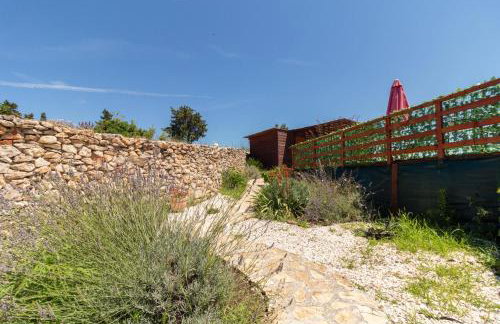 Apartments Ruža Dragove Dugi otok - Foto 24