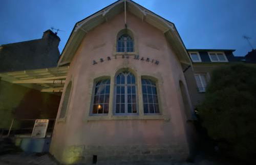 LE STE MARINE - Ptit coin de Paradis Vue sur le port - Entrée Autonome - Foto 36