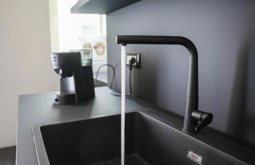 La Marina - Casa Assuntina - Foto 19