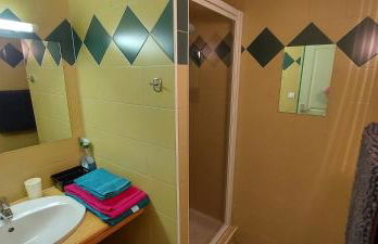 Appartement TROUMOUSE Résidence Les 3 Cirques - Foto 17