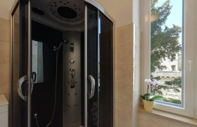 Apartment Mihe - Foto 11