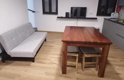 Casa do Cabecinho - Foto 2