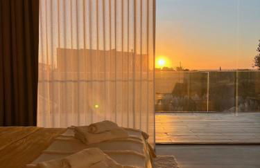 Villa Mar & Luz, Porto, Mindelo Beach - Foto 36