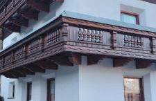 La Dimora della Quiete - Photo 1