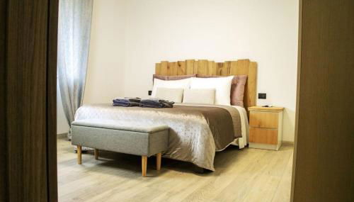 Casa vacanze Lucia - Foto 2