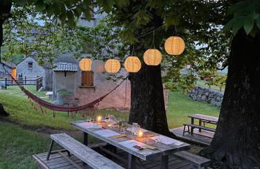 Rifugio Uschione - Foto 38