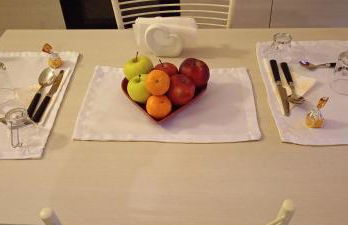 G&G Giusy e Gabry - Foto 24