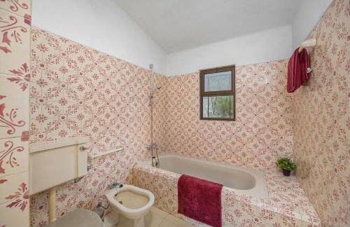 Casa Das Flores - Foto 57