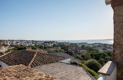 Le Nacchere Dimore a portata di mare - Foto 21