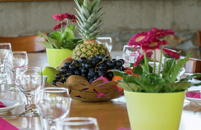 Comfy Home with Sauna Located near Forest - Foto 31