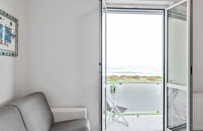 Holiday Home in Carrara by the Sea - Foto 17