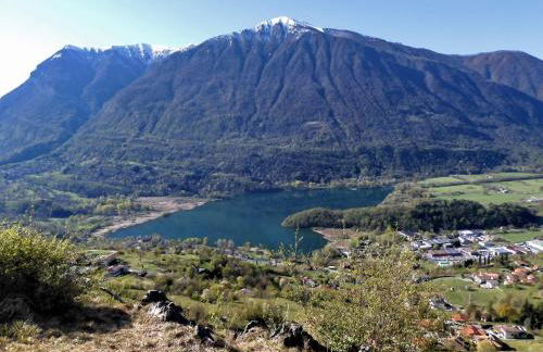 Casa di Ariel - Foto 21