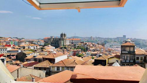 Youropo - Cl Rigos 2B - Foto 3