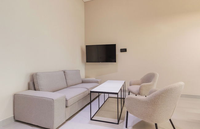 U-GO Edificio Sui Loft - Photo 27