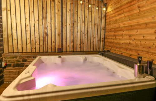 The Stables - Foto 24