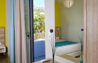 Plakias Riviera - Foto 76