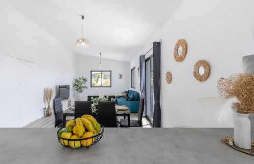 Maylily Seascape Villa - Foto 7