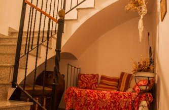 Apartments Ca la Victoria - Foto 13