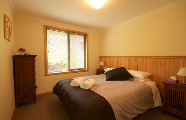 Abs by the Bay - Foto 4