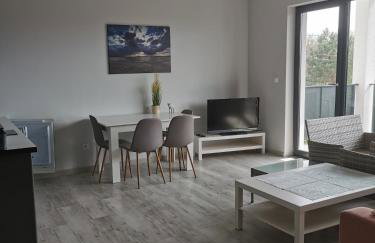 Tarasy Anastazewa - Foto 24