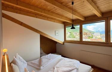 Ferienwohnungen Zwick Valmeina - Foto 7