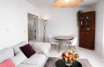 Cocon moderne avec jardin privatif – Tours - Foto 12