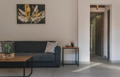 Niaros' House - Foto 12