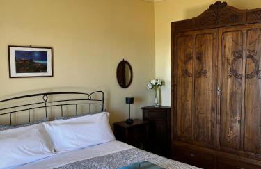 An tij slè - Nel cuore del borgo - Foto 23