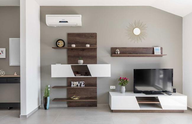 Apartments Villa Salona Sky - Foto 51