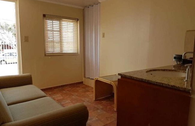 Maria Mulata Apartments - Foto 39