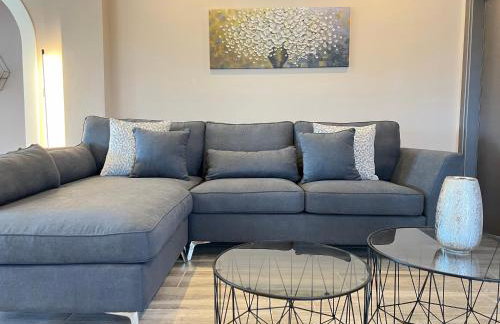 Corcyrana Apartment - Foto 11