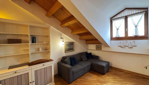 Residence Judecca - Foto 3