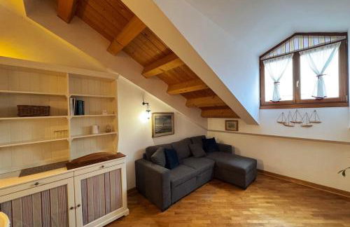 Residence Judecca - Foto 3