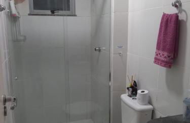 Perto do aeroporto, estádio Mangueirão, c/2 vagas. - Foto 14