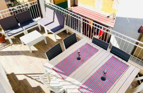 Family House - Foto 38